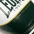 Kép 7/9 - Leone SHOCK X limitált boxkesztyű zöld