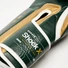 Kép 8/9 - Leone SHOCK X limitált boxkesztyű zöld