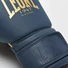 Kép 5/6 - Leone BLUE EDITION boxkesztyű kék