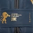 Kép 6/6 - Leone BLUE EDITION boxkesztyű kék