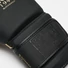 Kép 7/7 - Leone Black&amp;Gold Boxkesztyű fekete