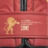 Kép 6/6 - Leone Bordeaux Edition boxkesztyű bordó