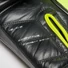 Kép 6/8 - Leone Revo Performance Boxkesztyű fekete