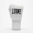 Kép 2/10 - Leone The Greatest Boxkesztyű fehér