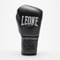 Kép 3/11 - Leone The Greatest Boxkesztyű fekete