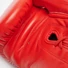 Kép 11/11 - Leone The Greatest Boxkesztyű piros