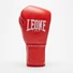 Kép 3/11 - Leone The Greatest Boxkesztyű piros