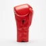 Kép 5/11 - Leone The Greatest Boxkesztyű piros