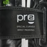 Kép 6/8 - Leone Professional 2 Boxkesztyű fekete