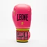 Kép 2/9 - Leone WAVES boxkesztyű pink