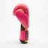 Kép 3/9 - Leone WAVES boxkesztyű pink