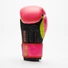 Kép 4/9 - Leone WAVES boxkesztyű pink
