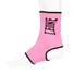 Kép 3/5 - Leone jacquard bokagumi pink