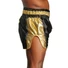 Kép 3/6 - Leone Khao Lak thai box nadrág