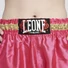 Kép 3/4 - Leone Khao Lak thai box nadrág pink