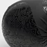 Kép 5/6 - Leone Maori BoxkesztyűLeone Maori Boxkesztyű fekete