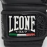 Kép 6/6 - Leone Maori Boxkesztyű fekete
