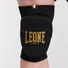 Kép 2/5 - Leone DNA térdvédő párna 