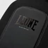 Kép 4/6 - Leone BLACK EDITION párnázott lábszárvédő