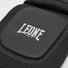 Kép 6/6 - Leone BLACK EDITION párnázott lábszárvédő