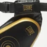 Kép 6/6 - Leone Power Line combpajzs