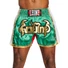 Kép 1/7 - Leone SIAM thai box nadrág 