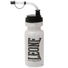 Kép 1/2 - Leone kulacs 0,5L