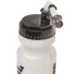 Kép 2/2 - Leone kulacs 0,5L