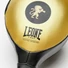 Kép 5/6 - Leone Speed Line ütőcélpont