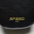 Kép 5/7 - Leone Speed Line pontkesztyű ívelt