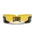 Kép 2/4 - Leone Top Guard fogvédő sárga