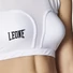 Kép 3/4 - Leone női mellvédő fehér